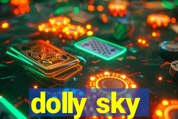 dolly sky